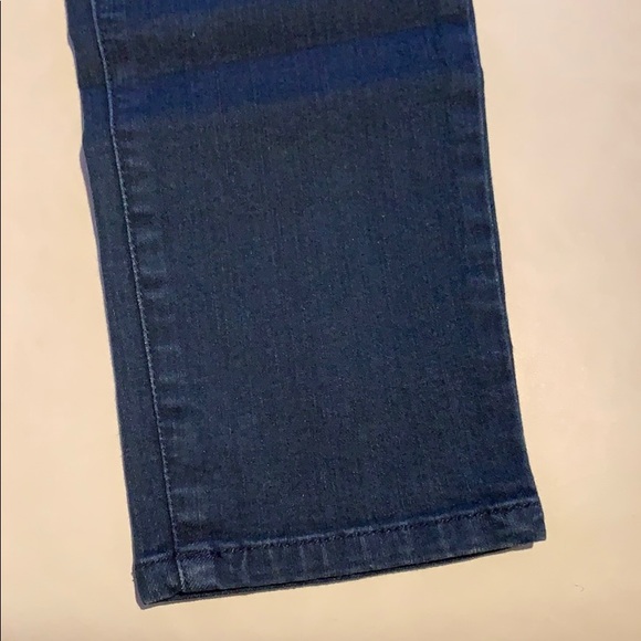 NWT Michael Kors SKINNY jeans - Picture 5 of 7